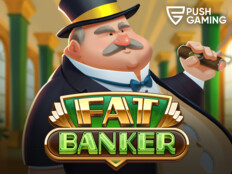 12 sınıf inkılap tarihi 1 dönem 1 yazılı. Free online baccarat casino games.60